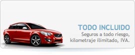 Empresas de Transportes en Ermua